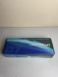 Alarm/remote Start Pro Auto Security Compustar 1 Wams Dt R762 By Firstech. Fixed Price $195.00.