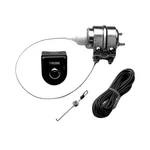 Directed Electronics 522T Trunk Release Solenoid Kit. Fixed Price $34.89.