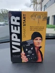 Viper Smartstart Module - VSM300 Brand New Universal Remote. Fixed Price $100.00.